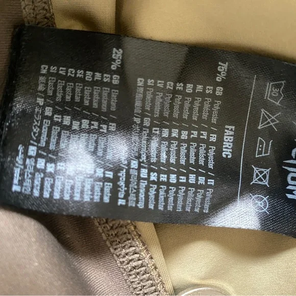 Ufc - Picture 11 of 13